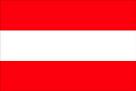 austria-flag