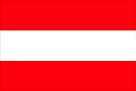 austria-flag