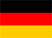 germany_flag