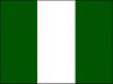 nigeria