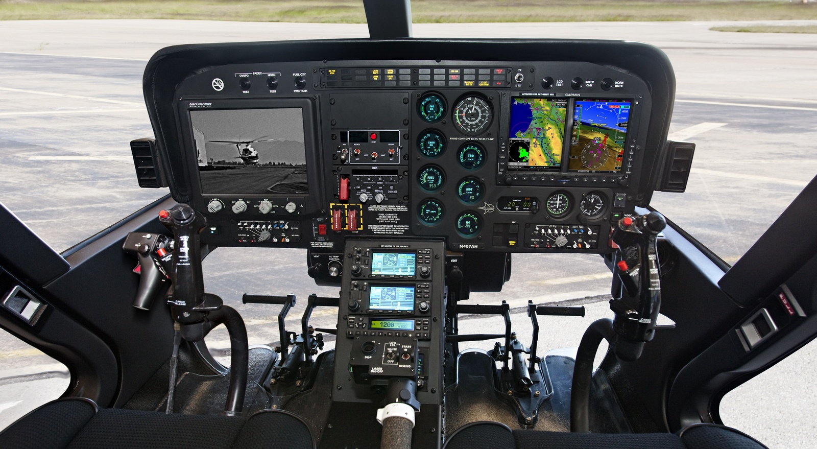 bell-cockpit.jpg
