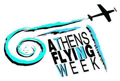 Athens-Flying-Week-2013