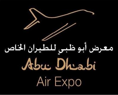 Abu-Dhabi-Air-Expo-Logo-0613a