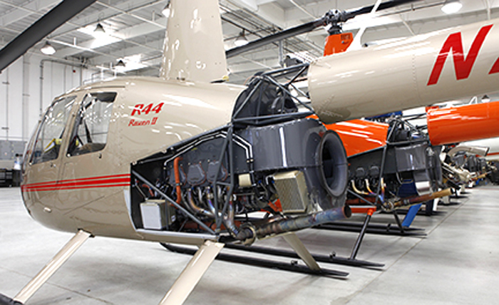 r44_2_engine_exposed_low_res