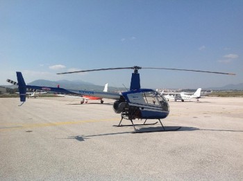 R-22