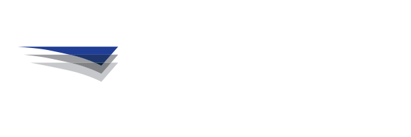 Jeppesen