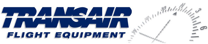 Transair Flight Equipment