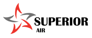 Superior Air