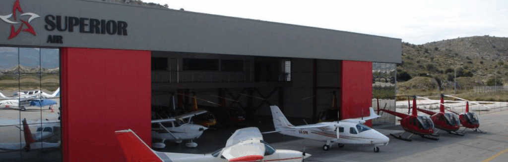 συσσώρευση