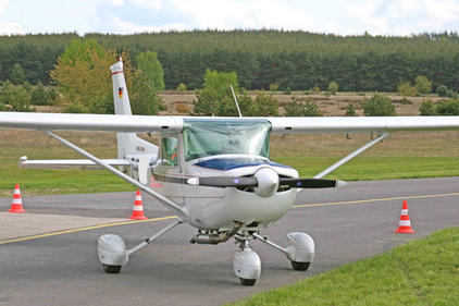 cessna